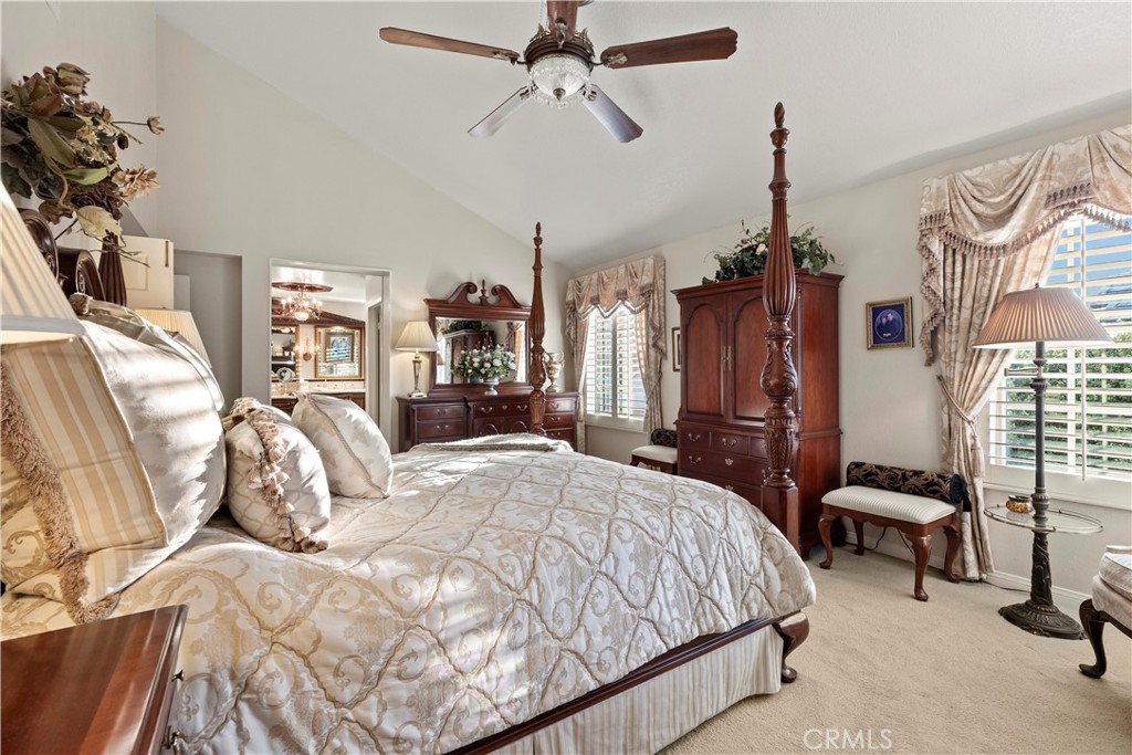 Fairways at Alta Vista (FWAV) - Residential