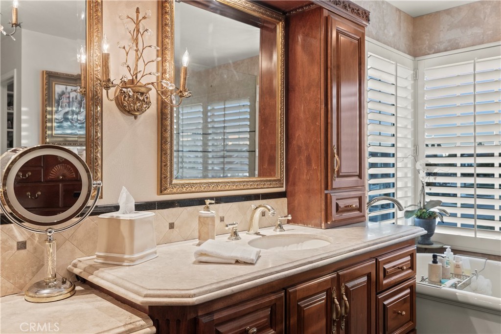 Fairways at Alta Vista (FWAV) - Residential