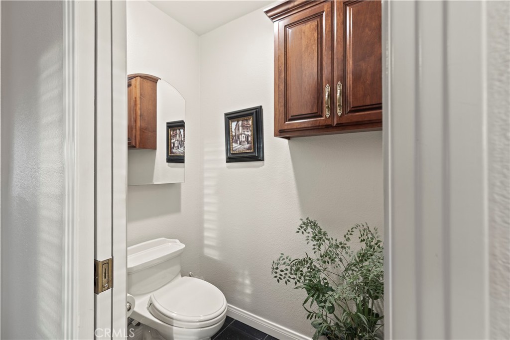 Fairways at Alta Vista (FWAV) - Residential