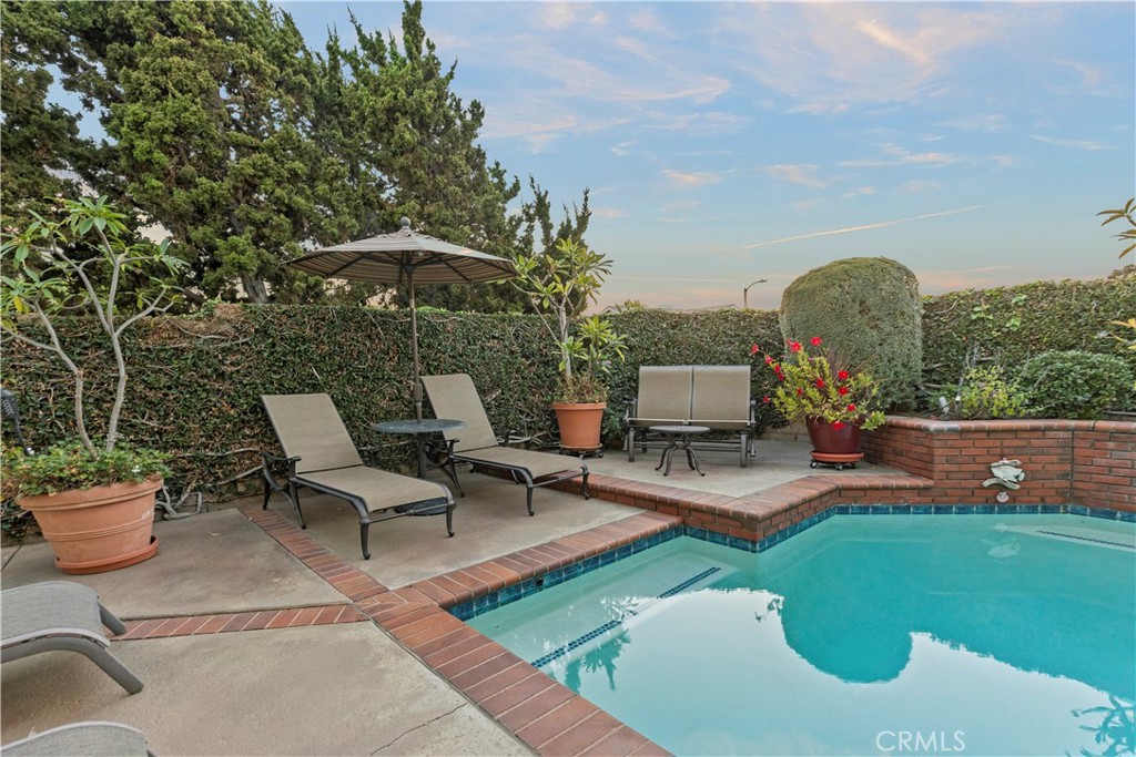 Fairways at Alta Vista (FWAV) - Residential