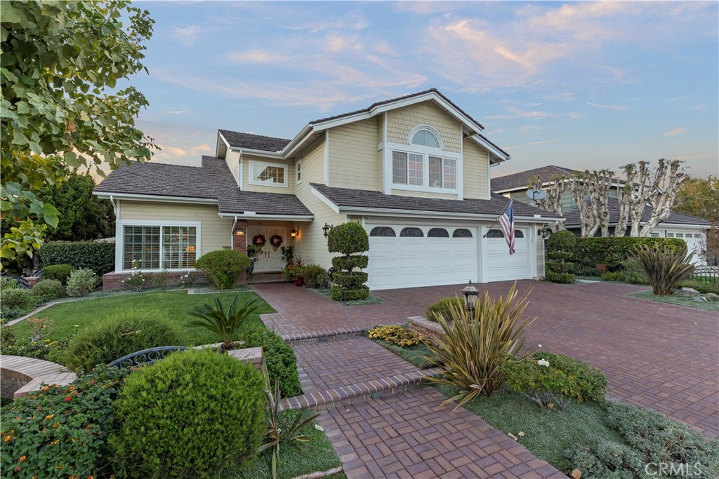 Fairways at Alta Vista (FWAV) - Residential