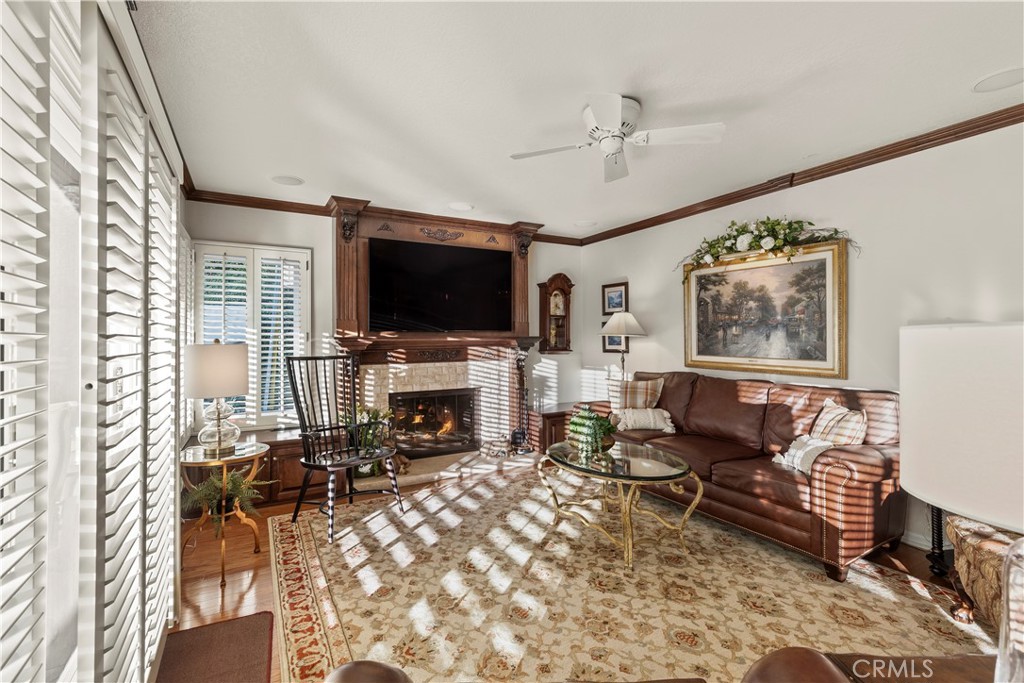 Fairways at Alta Vista (FWAV) - Residential