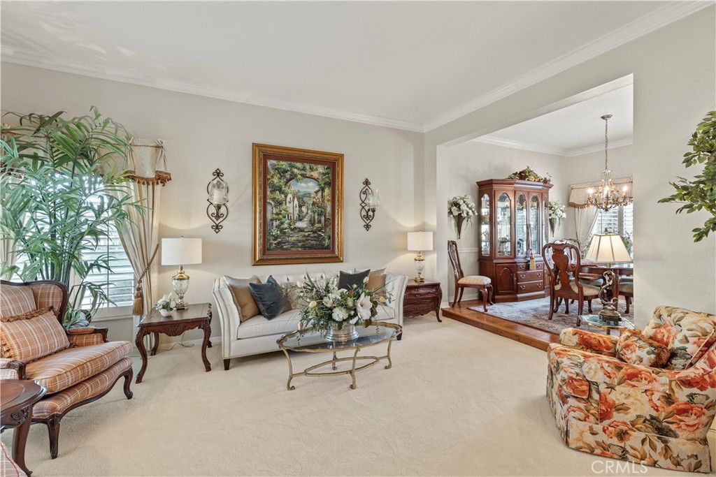 Fairways at Alta Vista (FWAV) - Residential