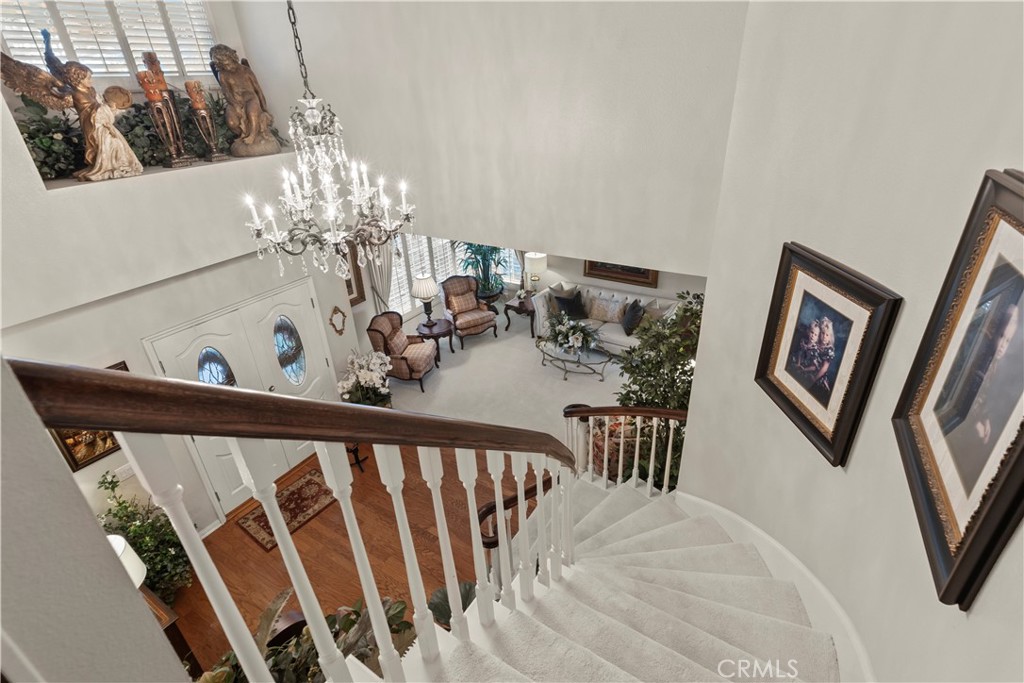 Fairways at Alta Vista (FWAV) - Residential