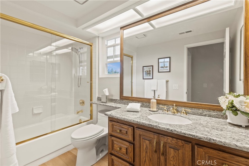 Fairways at Alta Vista (FWAV) - Residential