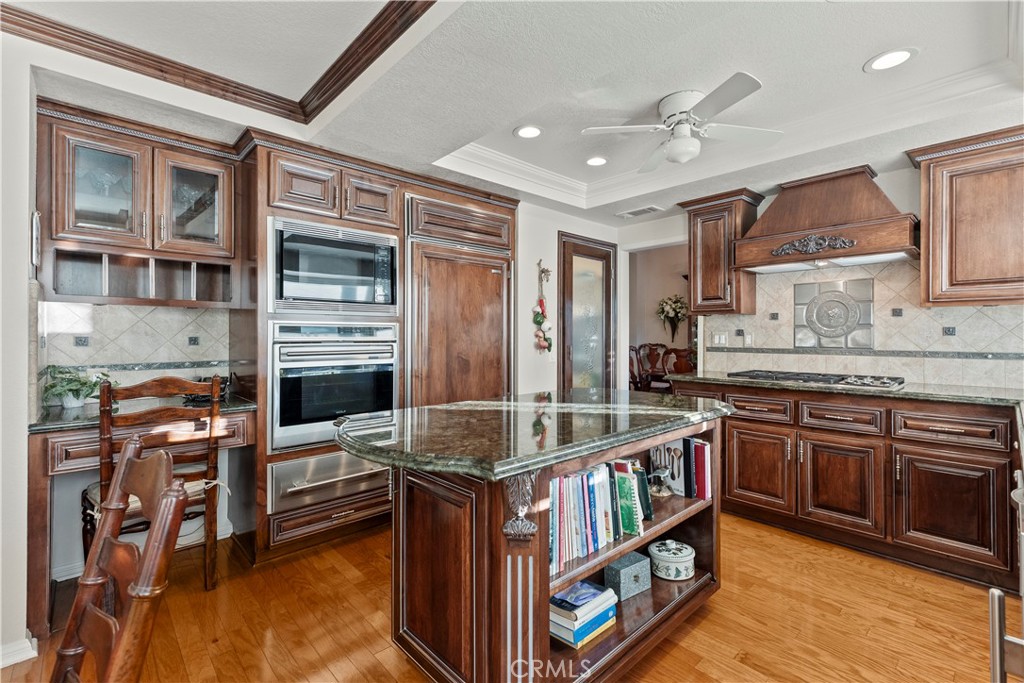 Fairways at Alta Vista (FWAV) - Residential