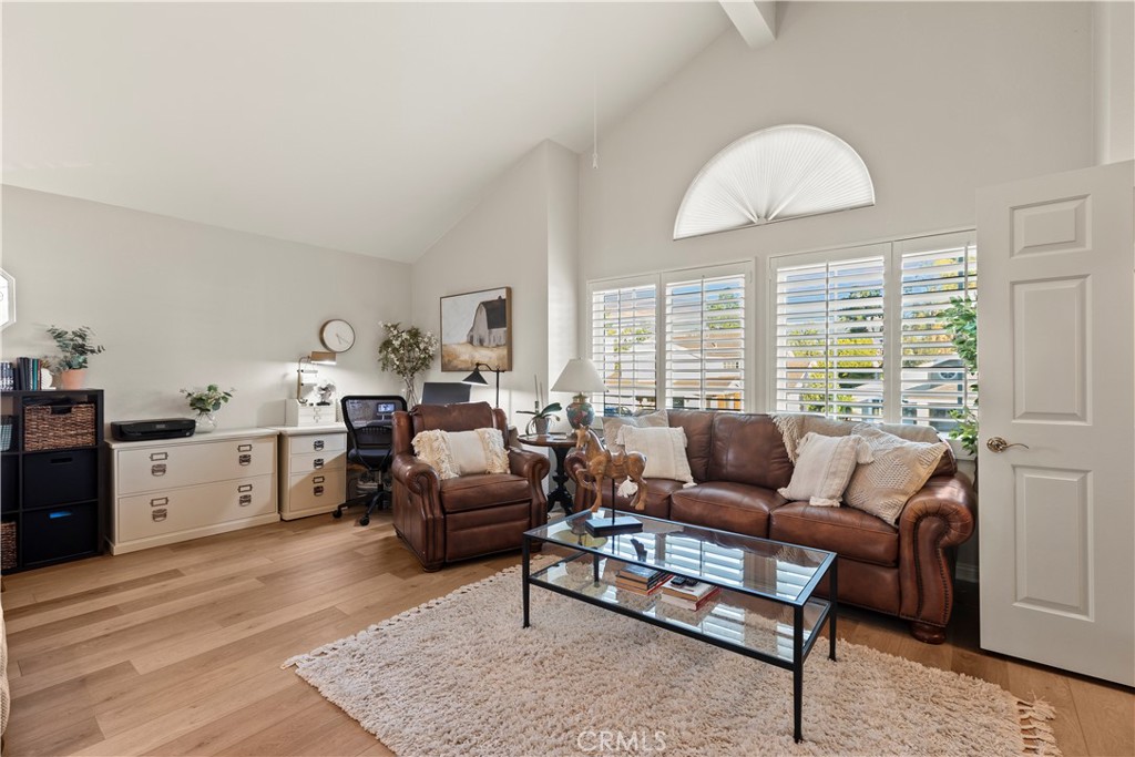 Fairways at Alta Vista (FWAV) - Residential