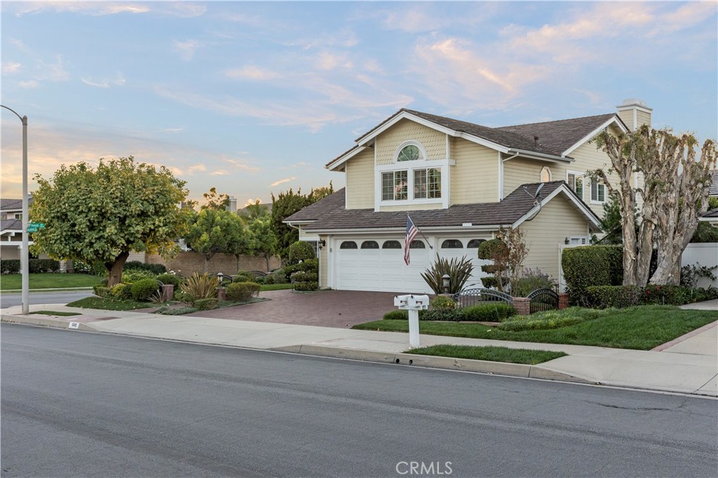 Fairways at Alta Vista (FWAV) - Residential