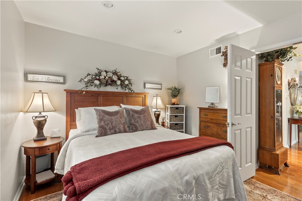 Fairways at Alta Vista (FWAV) - Residential