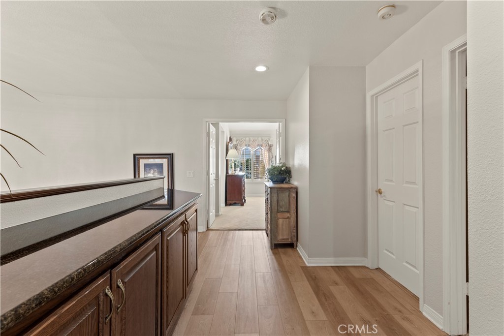 Fairways at Alta Vista (FWAV) - Residential