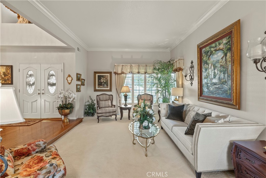 Fairways at Alta Vista (FWAV) - Residential