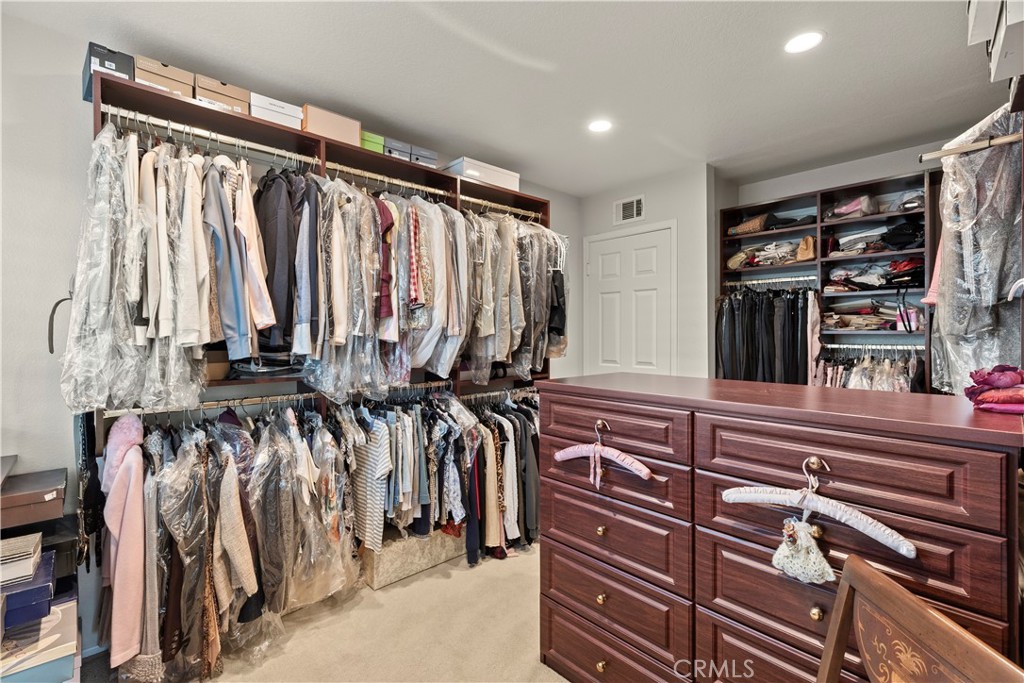 Fairways at Alta Vista (FWAV) - Residential