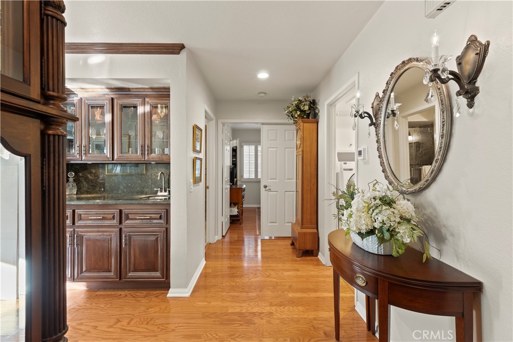 Fairways at Alta Vista (FWAV) - Residential