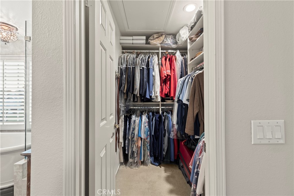 Fairways at Alta Vista (FWAV) - Residential