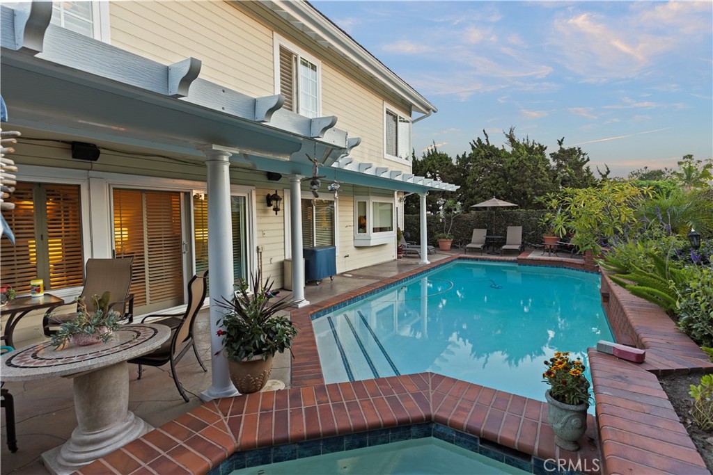 Fairways at Alta Vista (FWAV) - Residential