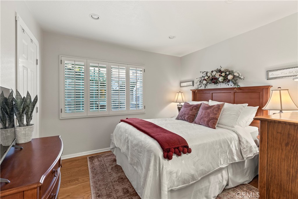 Fairways at Alta Vista (FWAV) - Residential