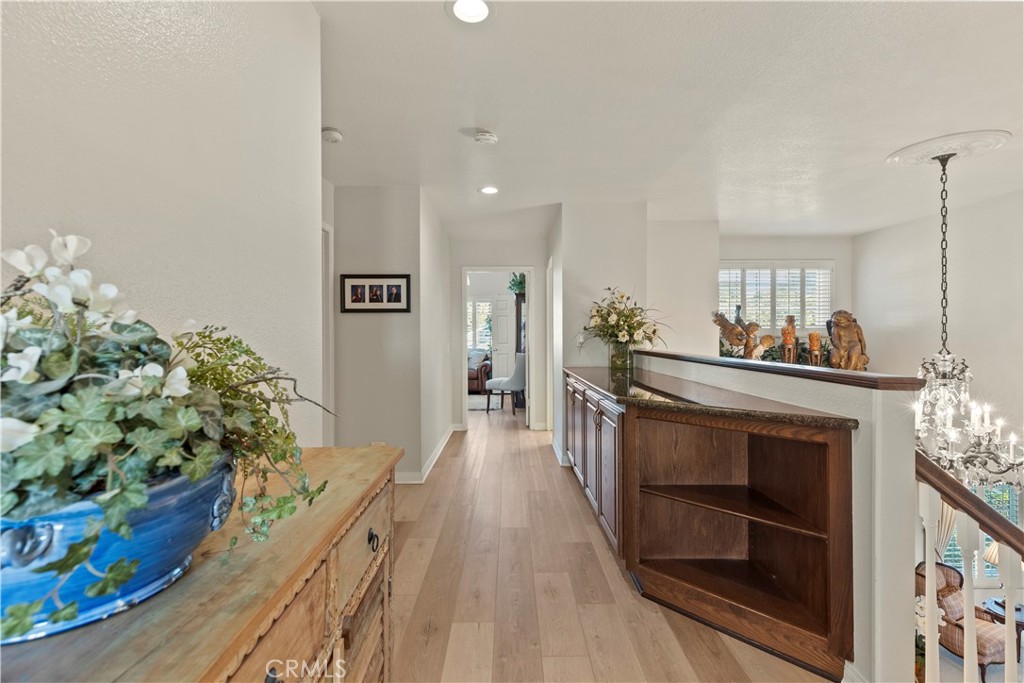 Fairways at Alta Vista (FWAV) - Residential