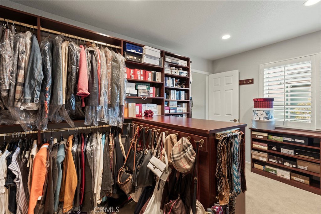 Fairways at Alta Vista (FWAV) - Residential