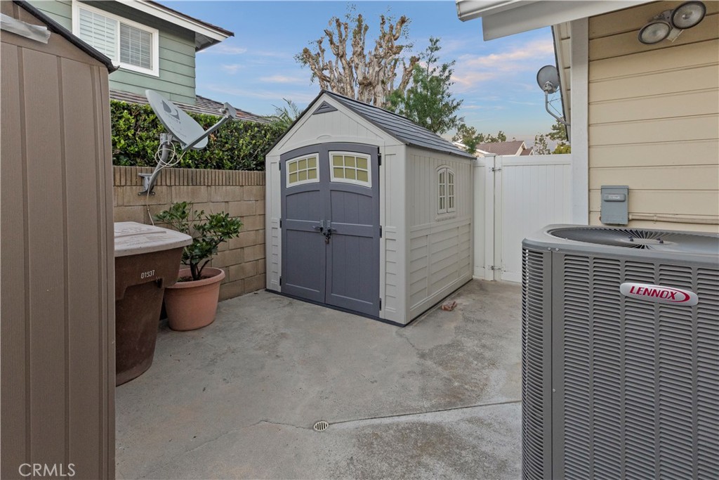 Fairways at Alta Vista (FWAV) - Residential