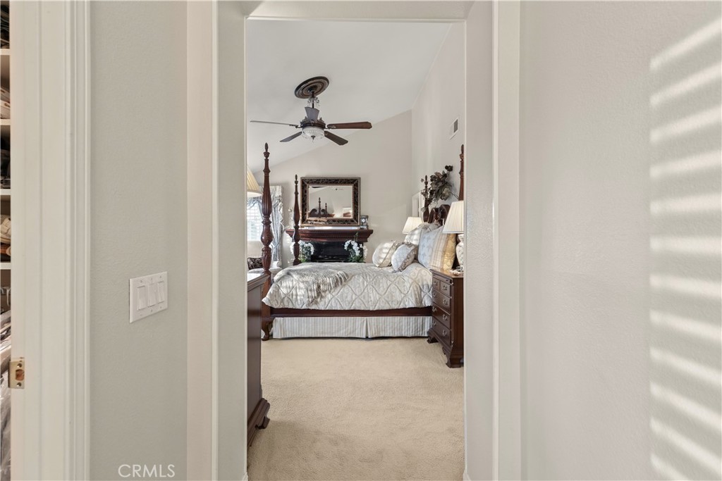 Fairways at Alta Vista (FWAV) - Residential