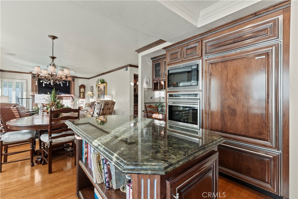 Fairways at Alta Vista (FWAV) - Residential