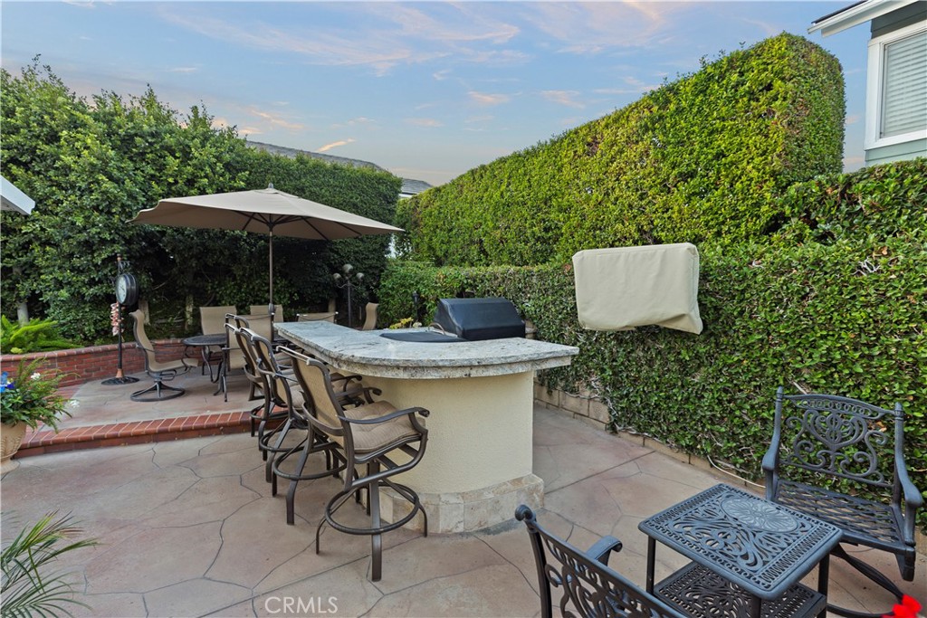 Fairways at Alta Vista (FWAV) - Residential