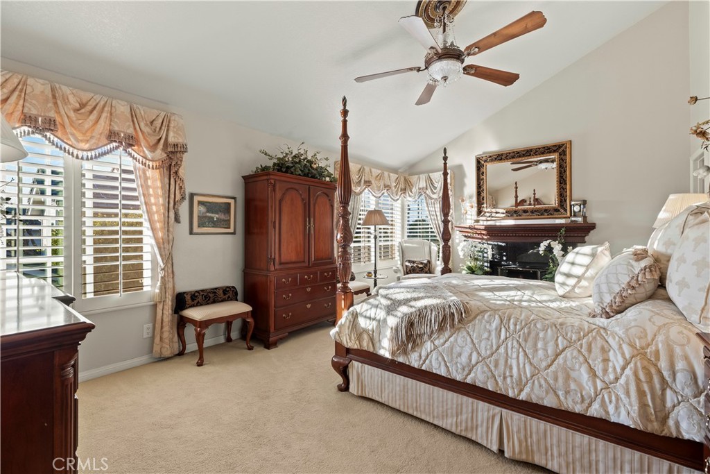 Fairways at Alta Vista (FWAV) - Residential