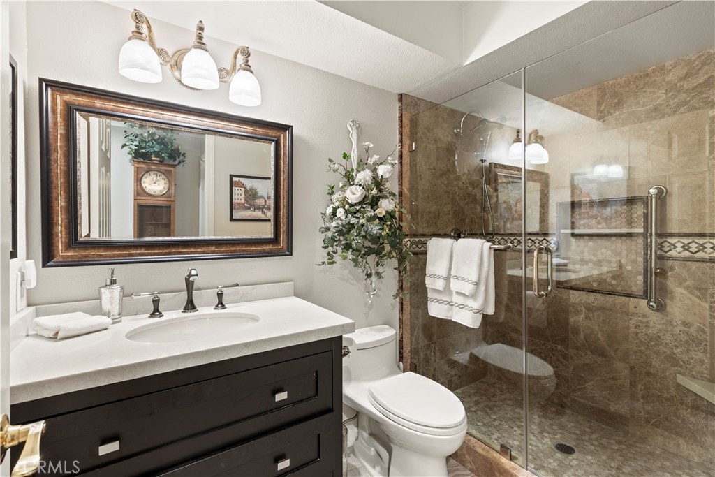 Fairways at Alta Vista (FWAV) - Residential