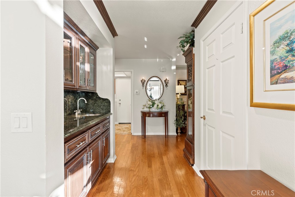 Fairways at Alta Vista (FWAV) - Residential