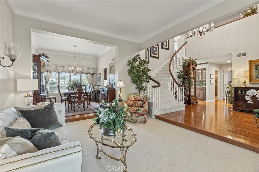 Fairways at Alta Vista (FWAV) - Residential