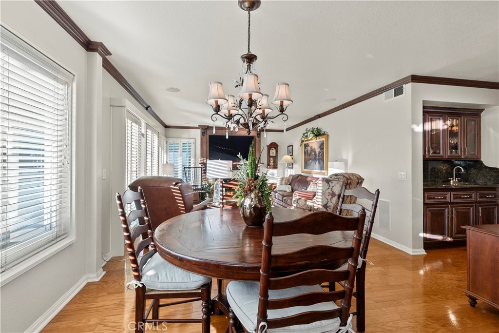 Fairways at Alta Vista (FWAV) - Residential