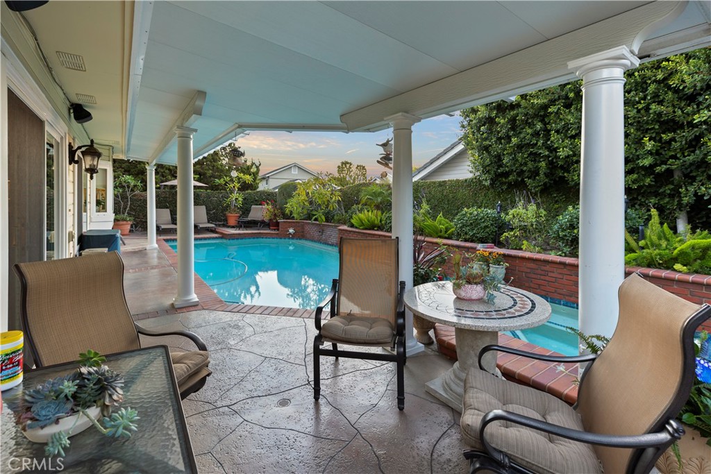 Fairways at Alta Vista (FWAV) - Residential