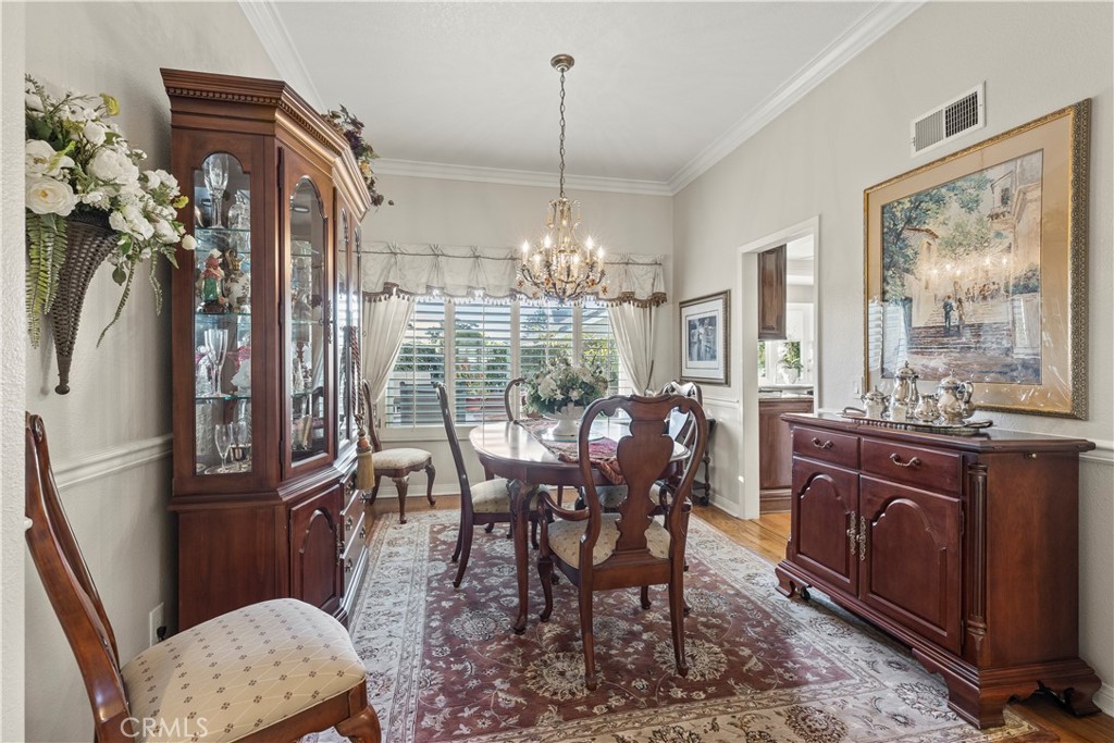 Fairways at Alta Vista (FWAV) - Residential