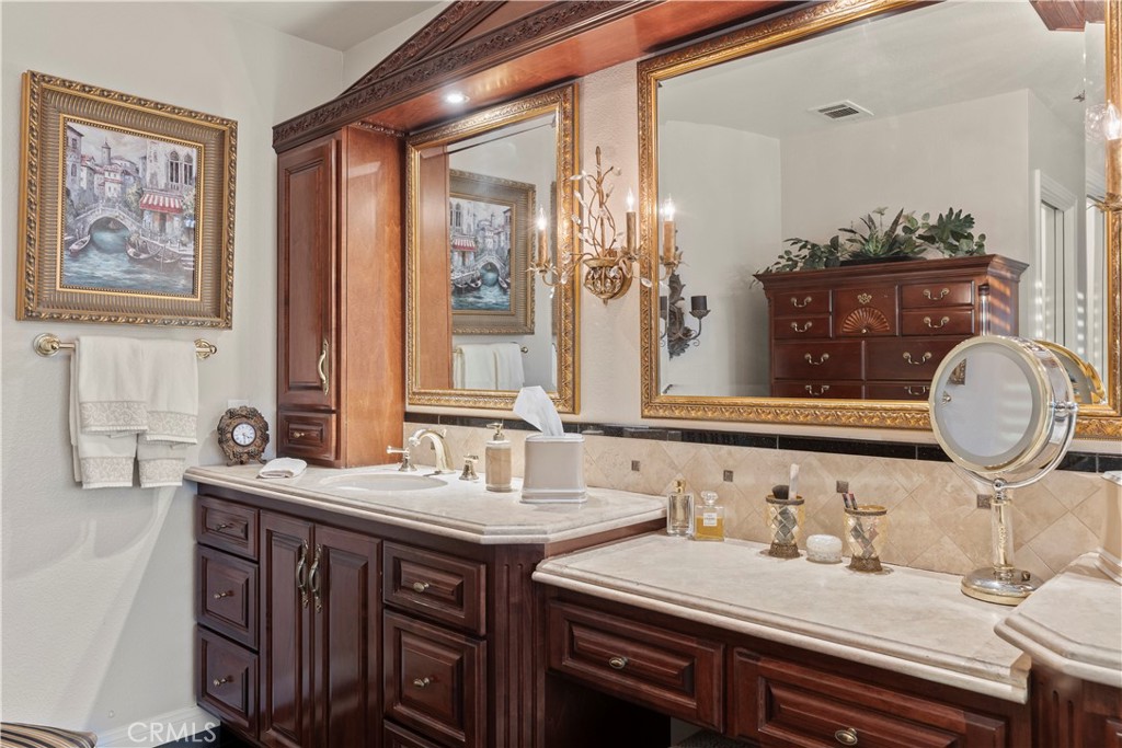 Fairways at Alta Vista (FWAV) - Residential