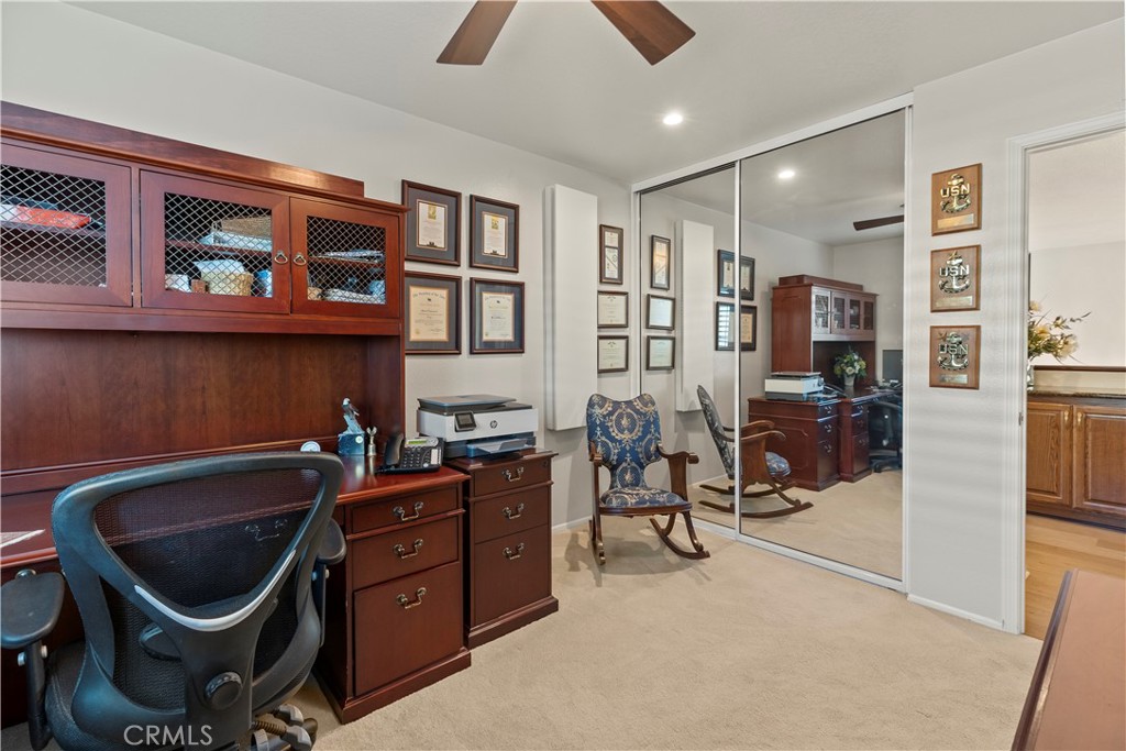 Fairways at Alta Vista (FWAV) - Residential