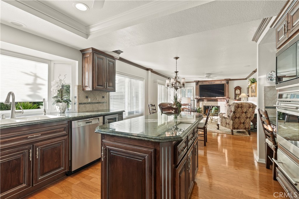 Fairways at Alta Vista (FWAV) - Residential