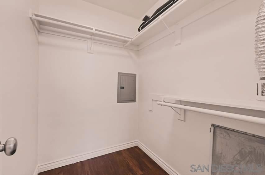 4168 44th Street Unit 9 Unit 9