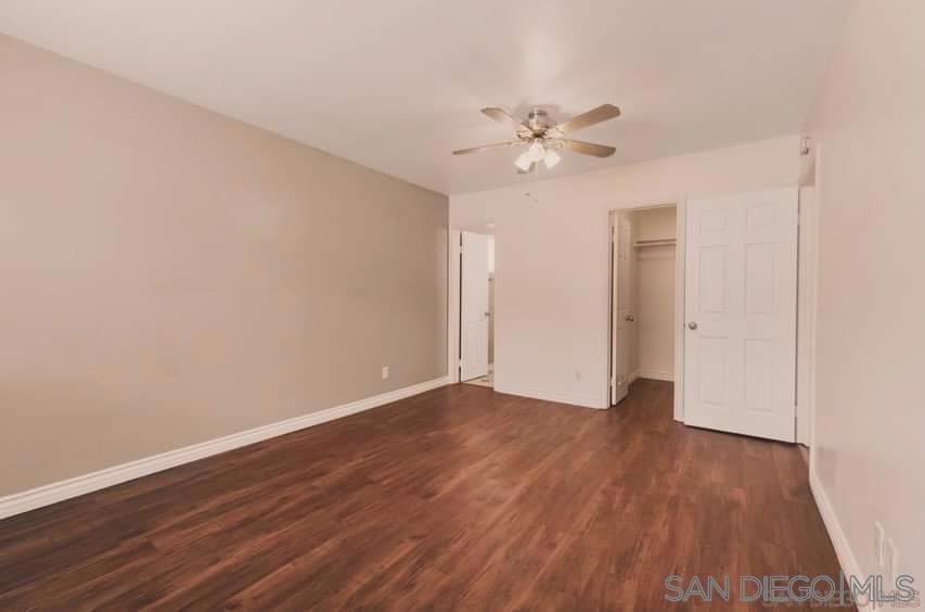 4168 44th Street Unit 9 Unit 9