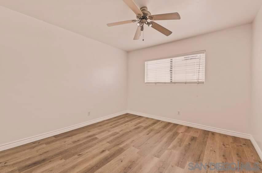 4168 44th Street Unit 9 Unit 9