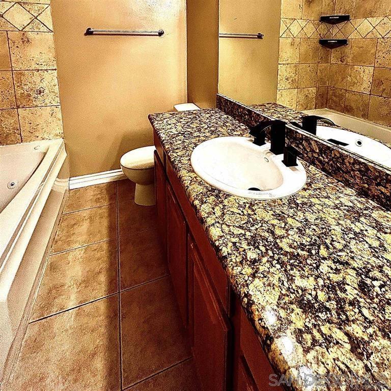 4168 44th Street Unit 9 Unit 9