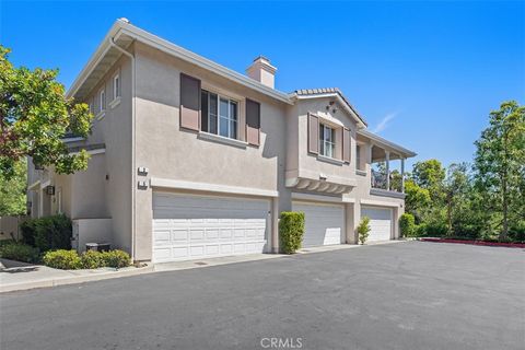 Photo of 1 Calle Viveza, San Clemente, CA 92673 (MLS # OC26089051)