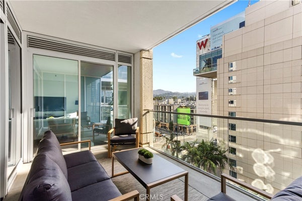 6250 HOLLYWOOD BLVD UNIT 8D, LOS ANGELES, CA 90028 - Image 0231ec059bc3e7aaeebb498acef8689a/1899283764