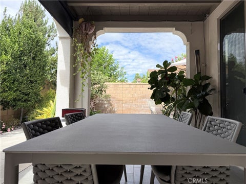 Photo of 166 Frontier, Irvine, CA 92620 (MLS # OC26195324)