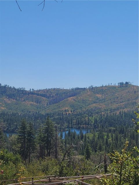 Photo of 0 HOG RANCH ROAD, Concow, CA 95965 (MLS # OR25249367) Photo of 0 HOG RANCH ROAD, Concow, CA 95965 (MLS # OR25249367)