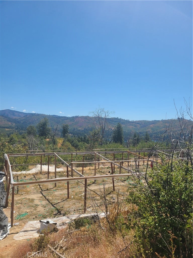 0 HOG RANCH ROAD