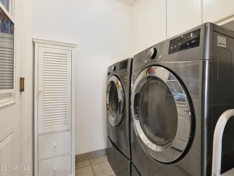 Tiny photo for 11823 Maple Crest Street, Moorpark, CA 93021 (MLS # 226004537)