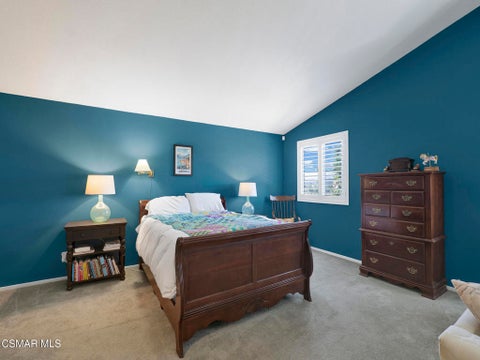 Tiny photo for 11823 Maple Crest Street, Moorpark, CA 93021 (MLS # 226004537)