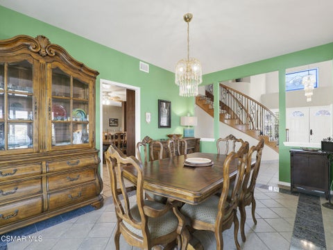 Tiny photo for 11823 Maple Crest Street, Moorpark, CA 93021 (MLS # 226004537)
