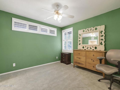 Tiny photo for 11823 Maple Crest Street, Moorpark, CA 93021 (MLS # 226004537)