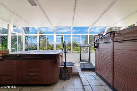 Tiny photo for 11823 Maple Crest Street, Moorpark, CA 93021 (MLS # 226004537)